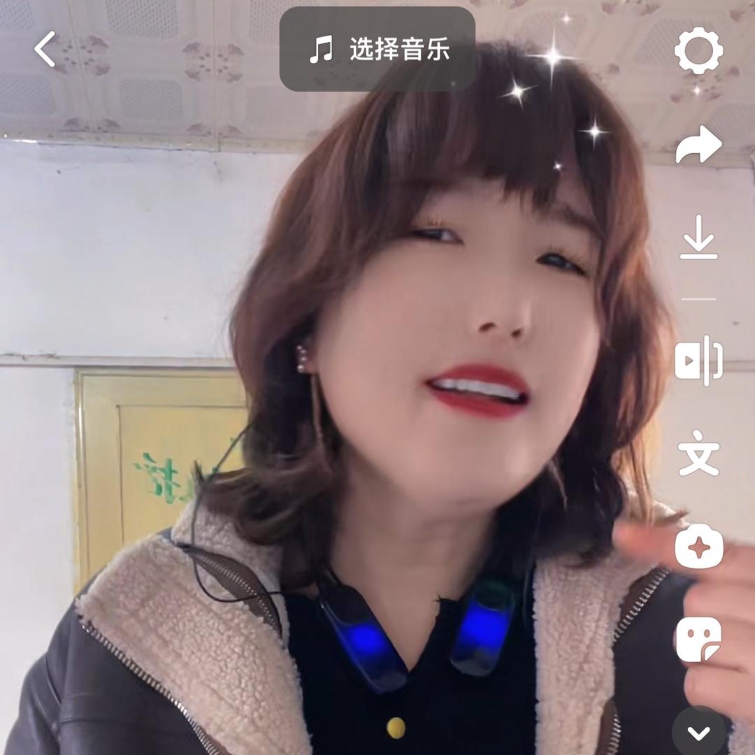 孙大吖