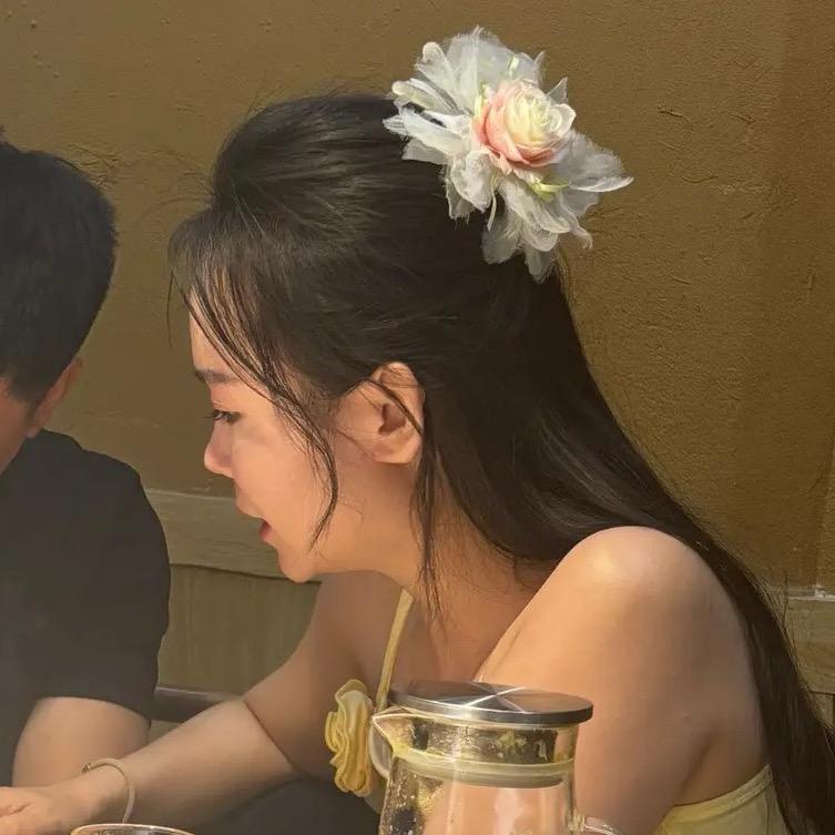王上油