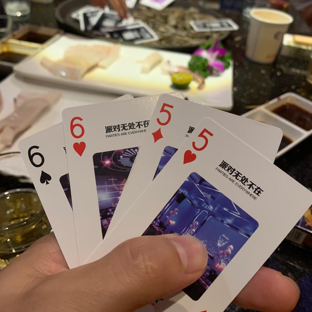 南宁最后的单纯