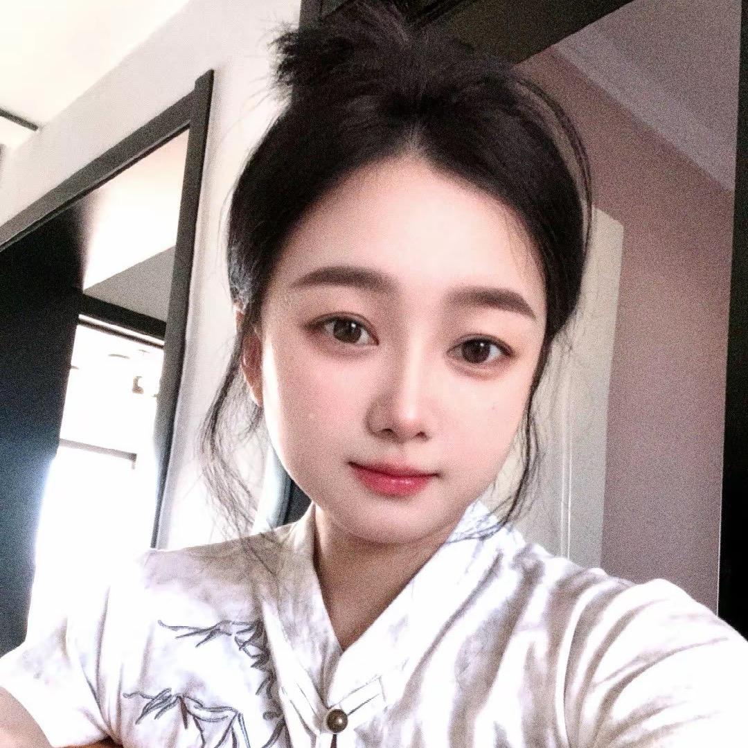 是小梦梦的朋友圈