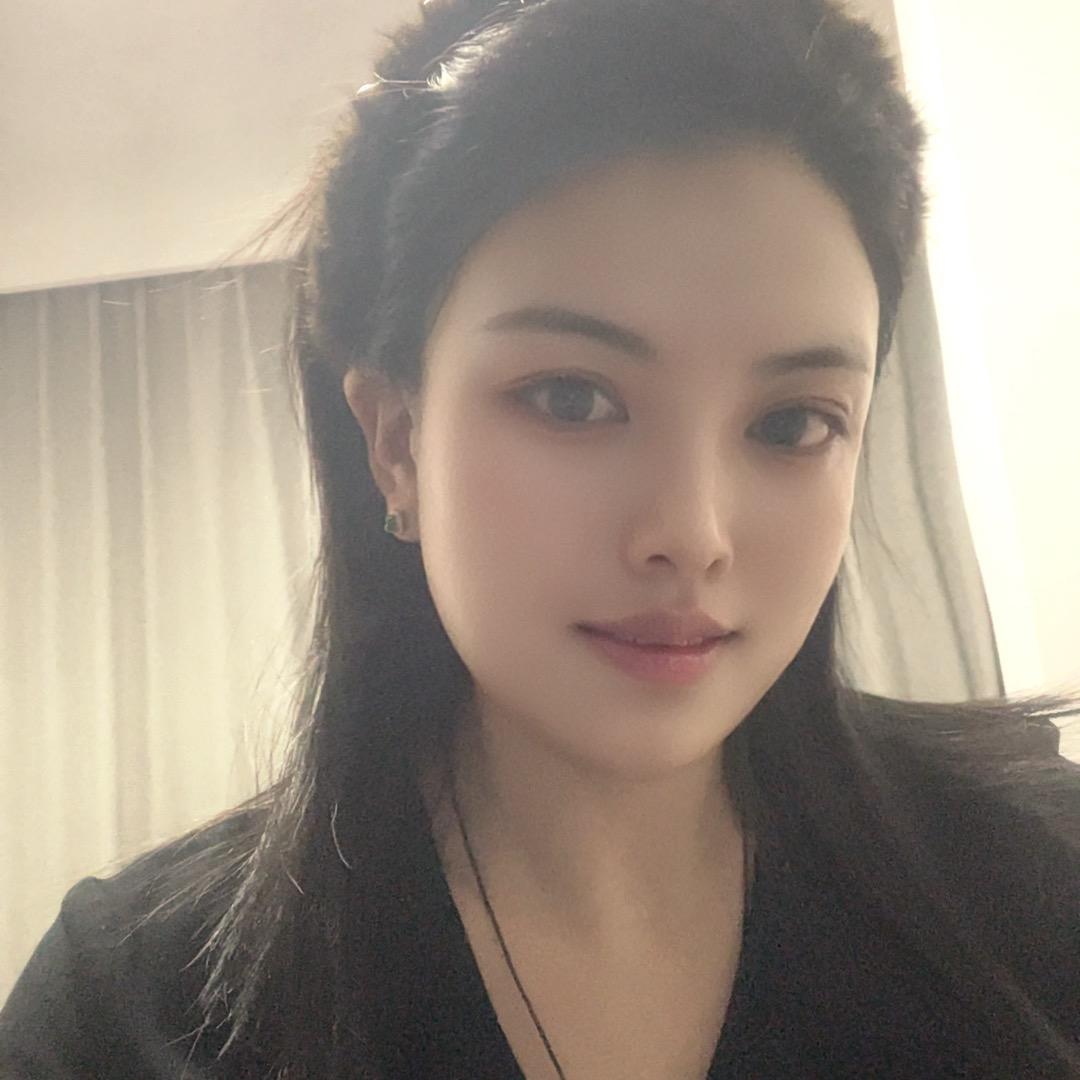 武美颜