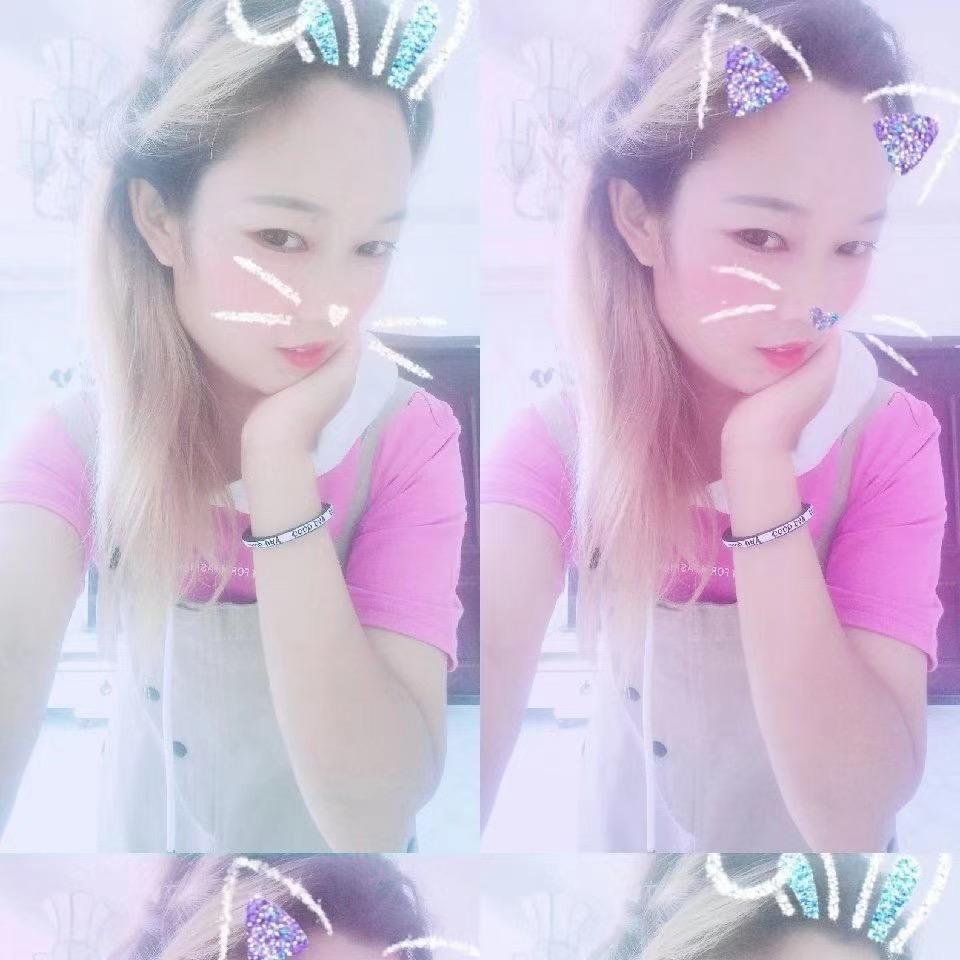 周龙会
