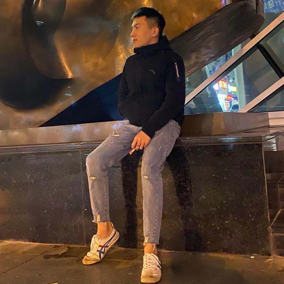 星达⭐️二手车