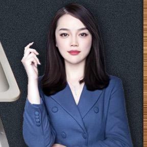 空调设备生产厂家—卡索