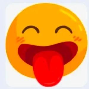 雨下一整晚丶