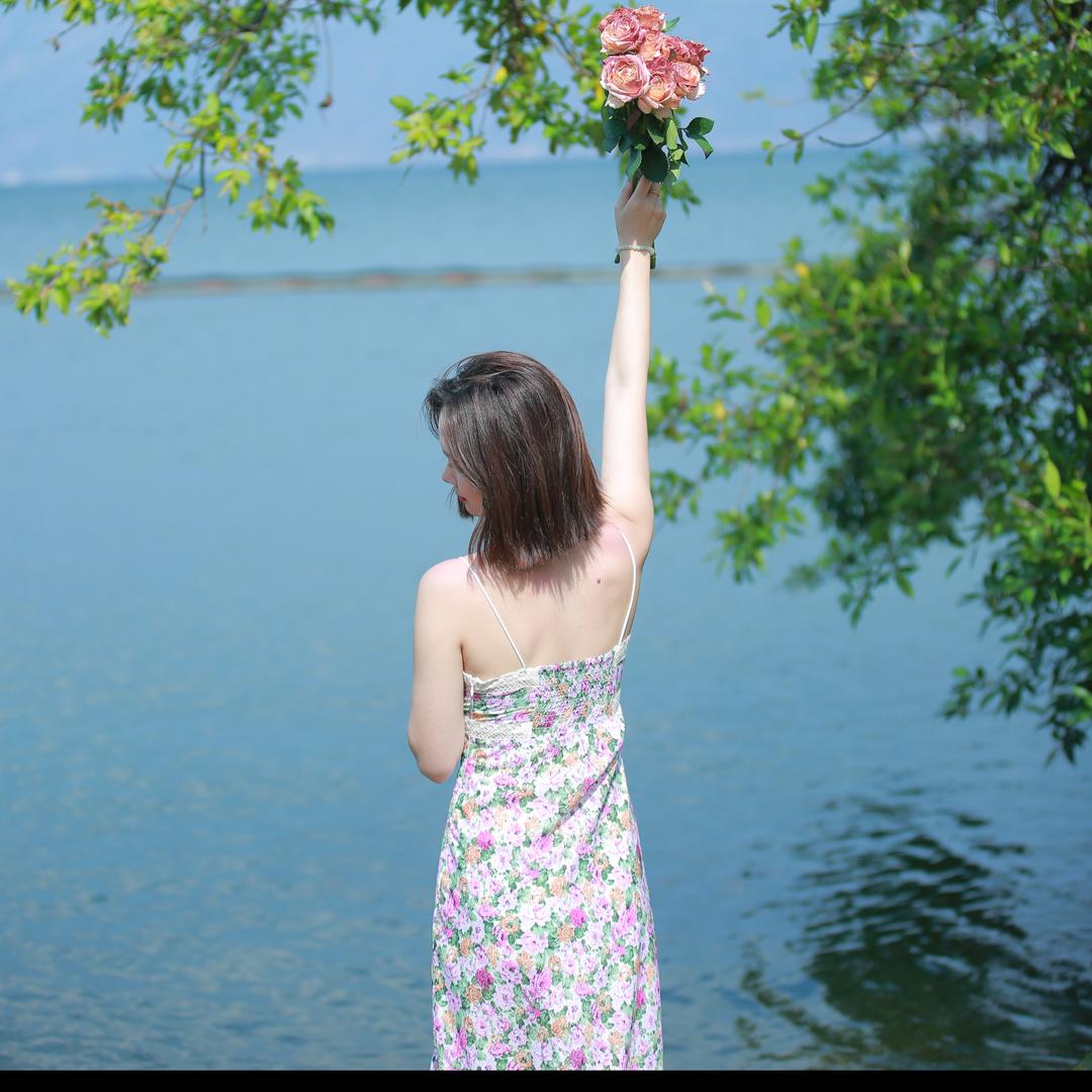 果果💕