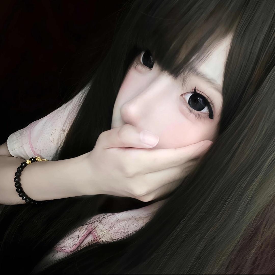 你在偷看我吗