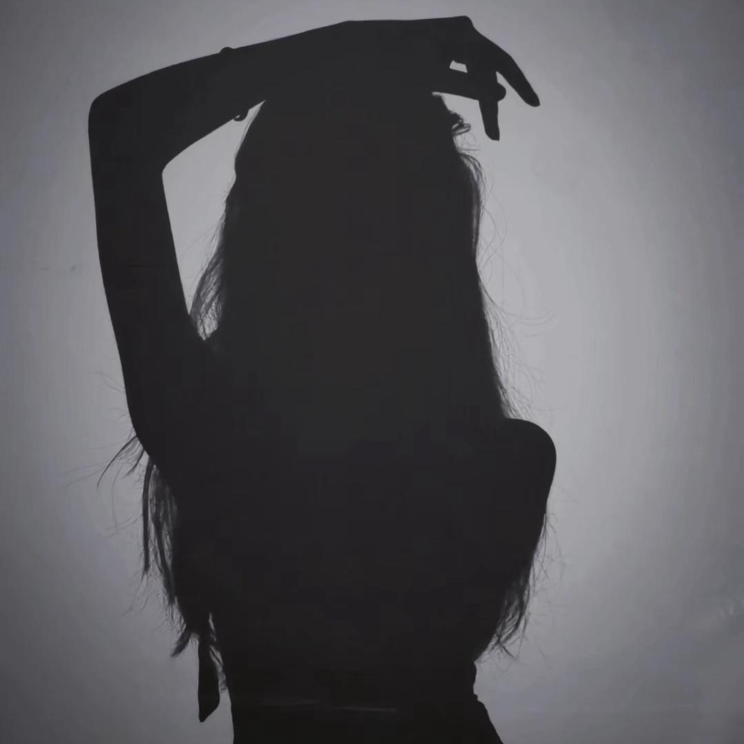萱Xxˣ～