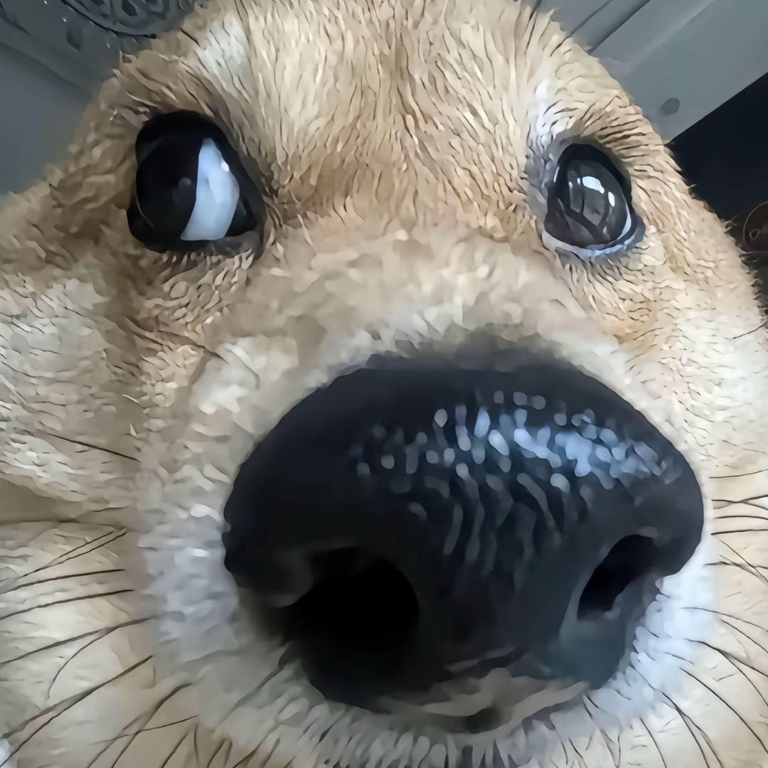 or
