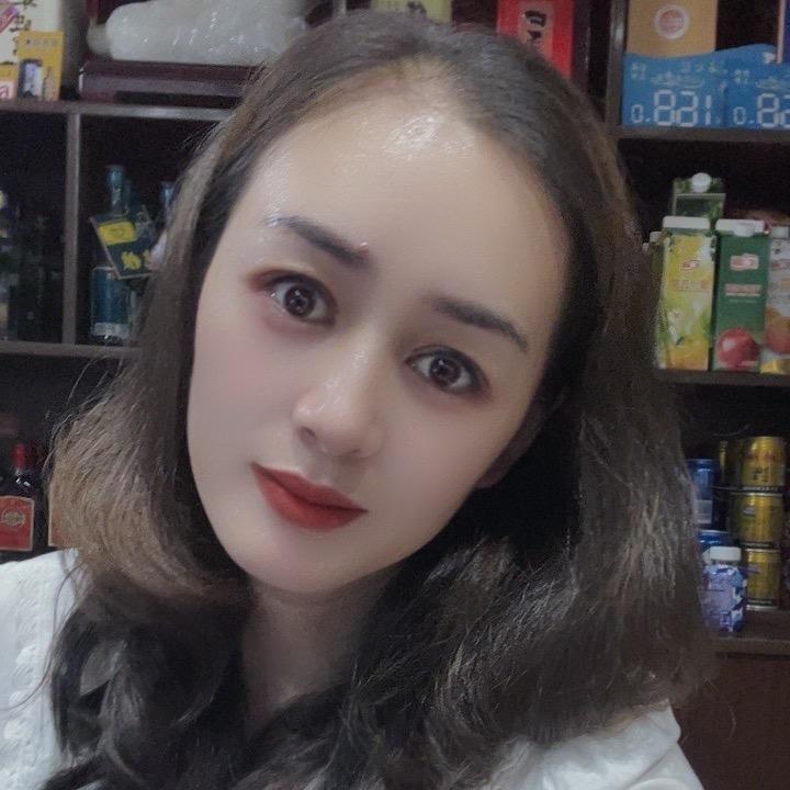 乡村土灶台