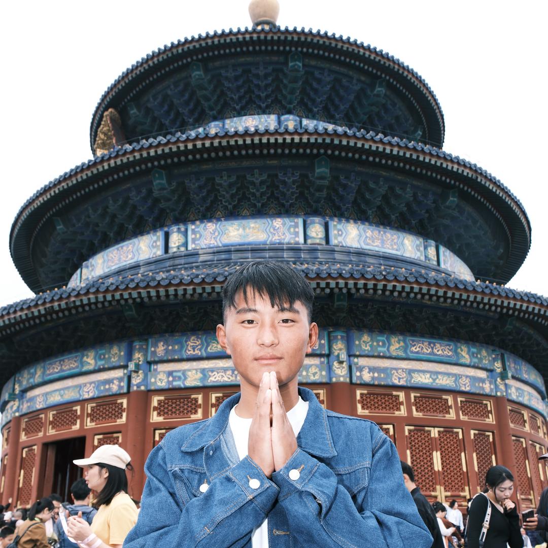 是的不错