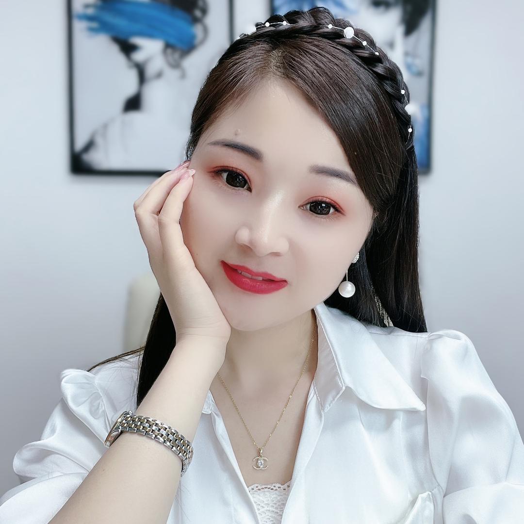 初梦❤️