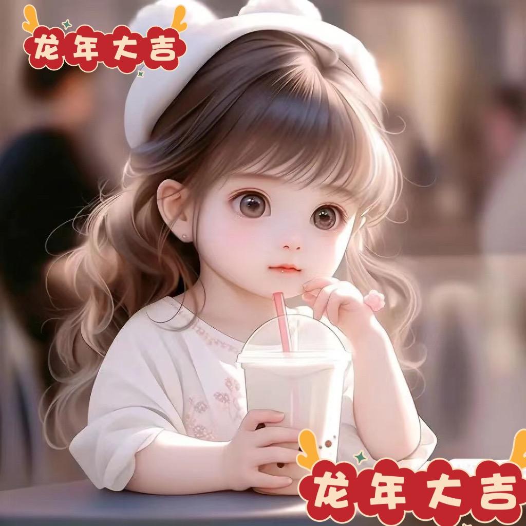 霸州管好家家具