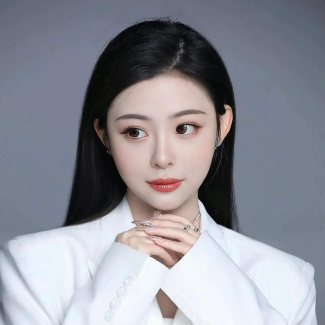 @柒安