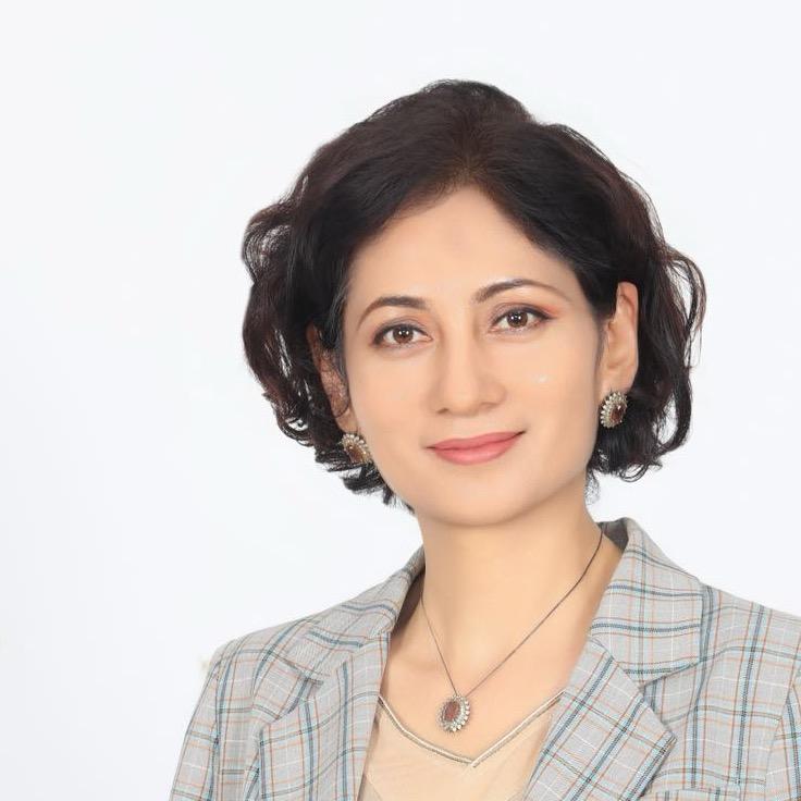 乌鲁木齐努热谈房