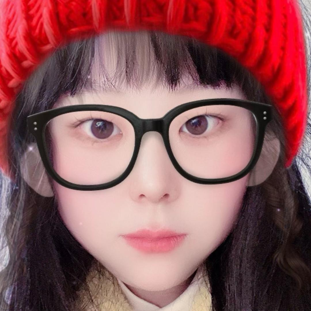 优正造型