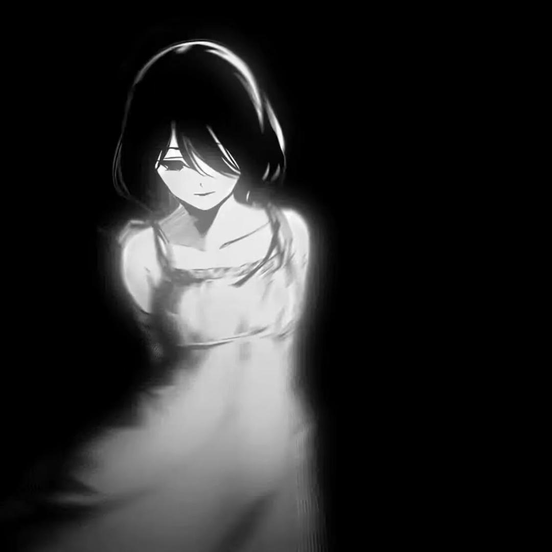 月野兔