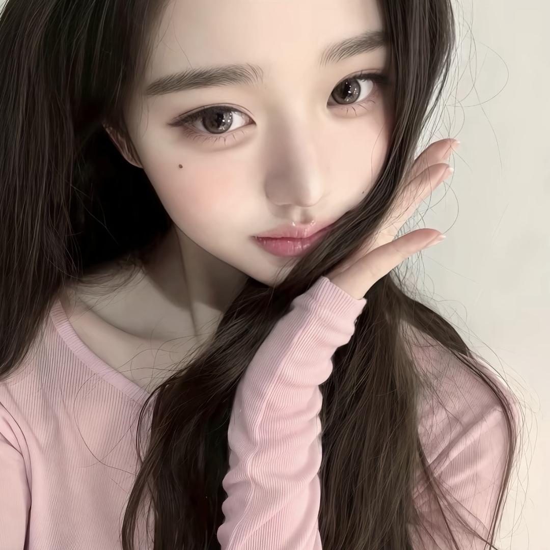 邪恶芙芙❤️‍🩹