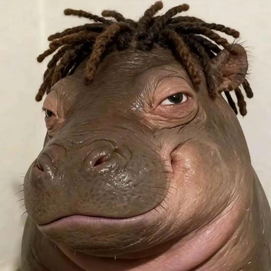 木燚.