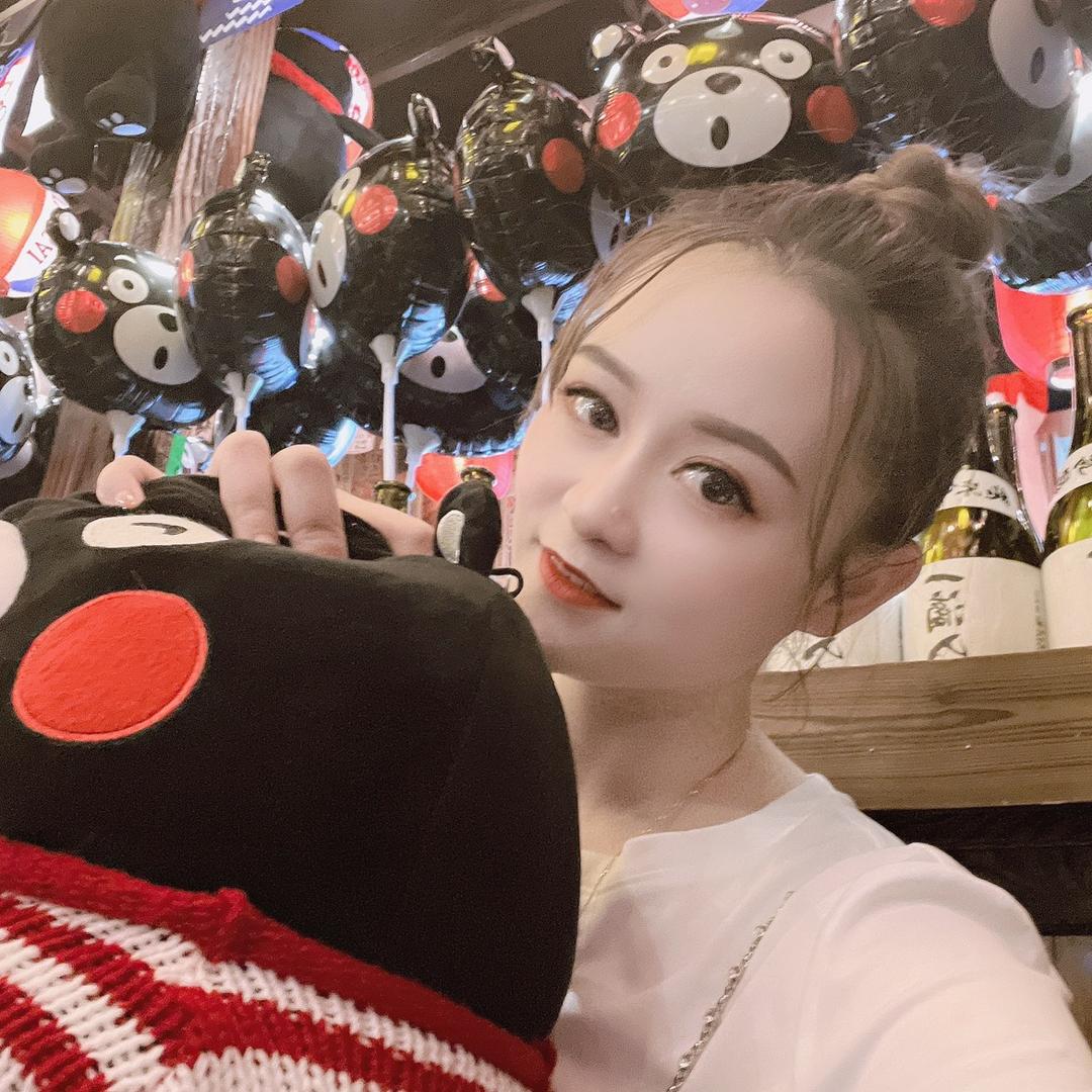 🌻慧