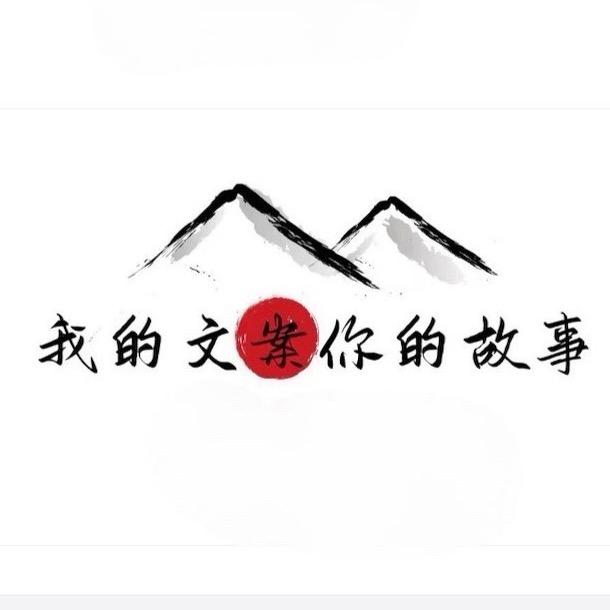 小岑同学
