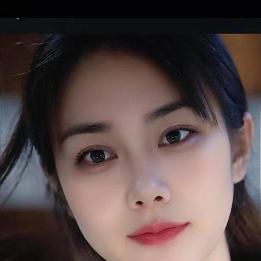青云