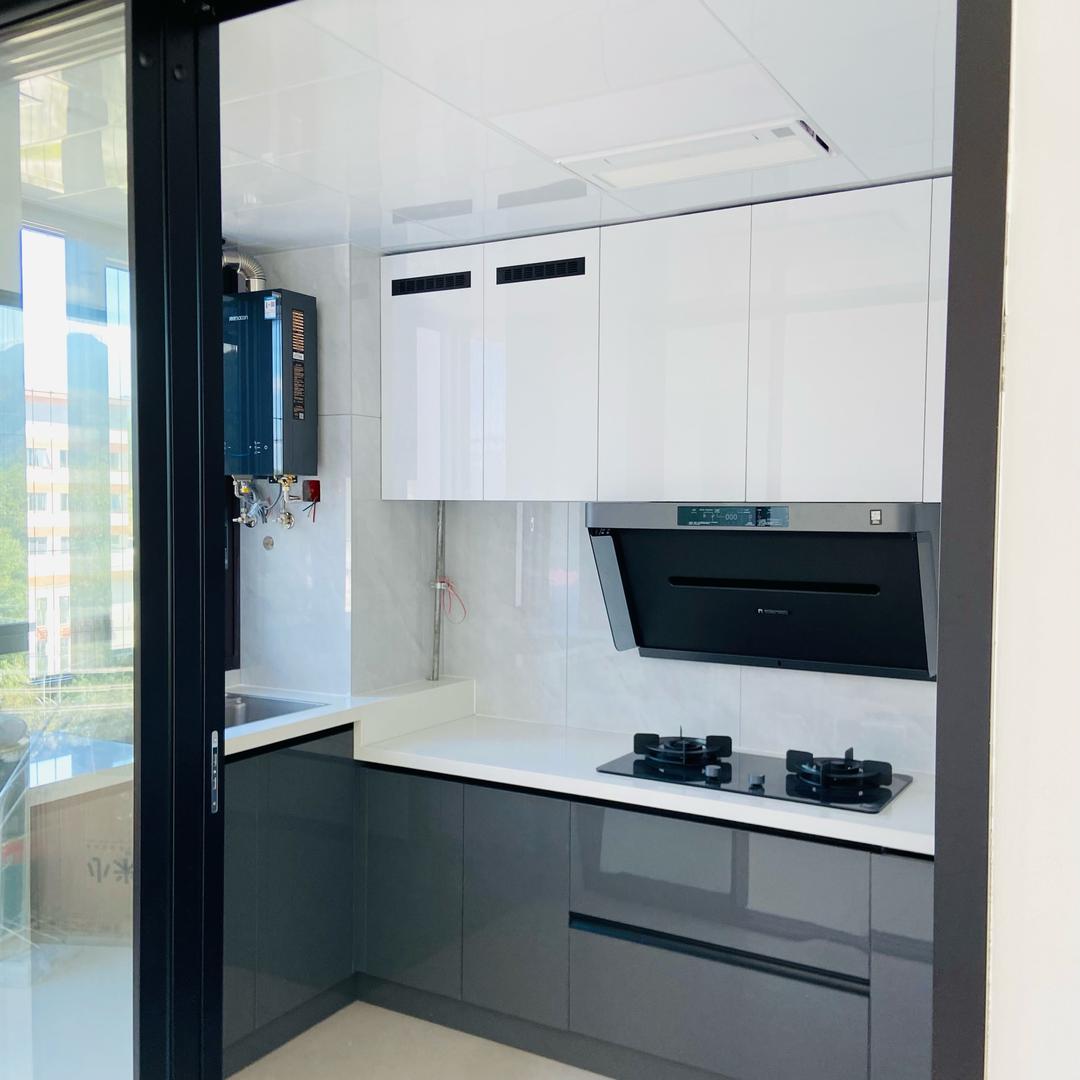 Gᴗo ᥫᩣ（🏠软装中）