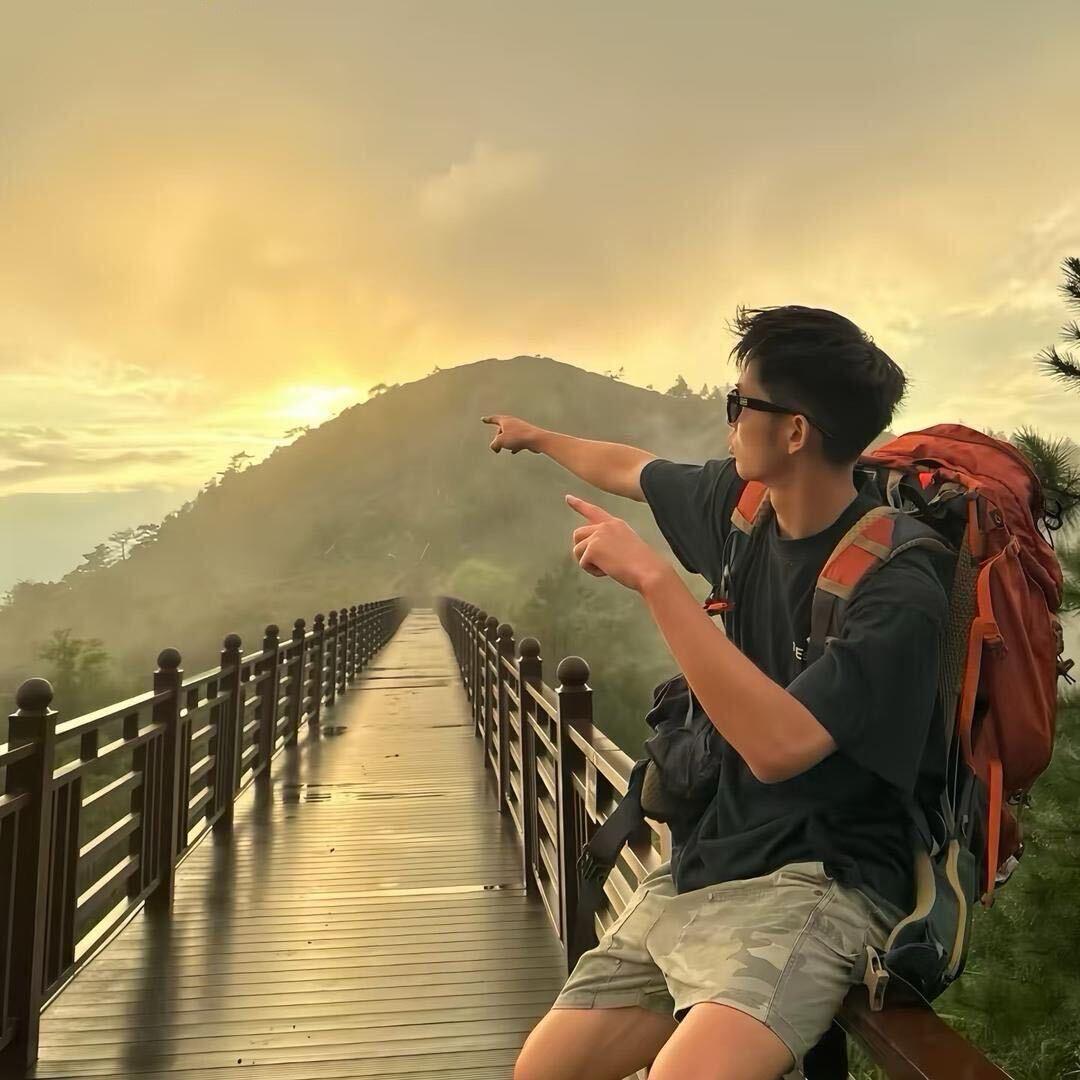 李念安