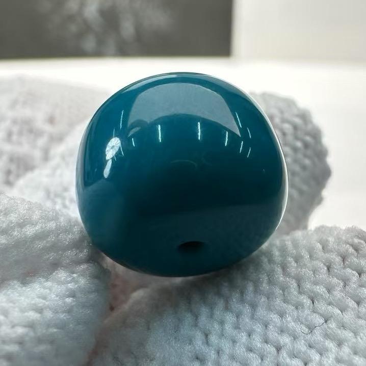 秀玉阁
