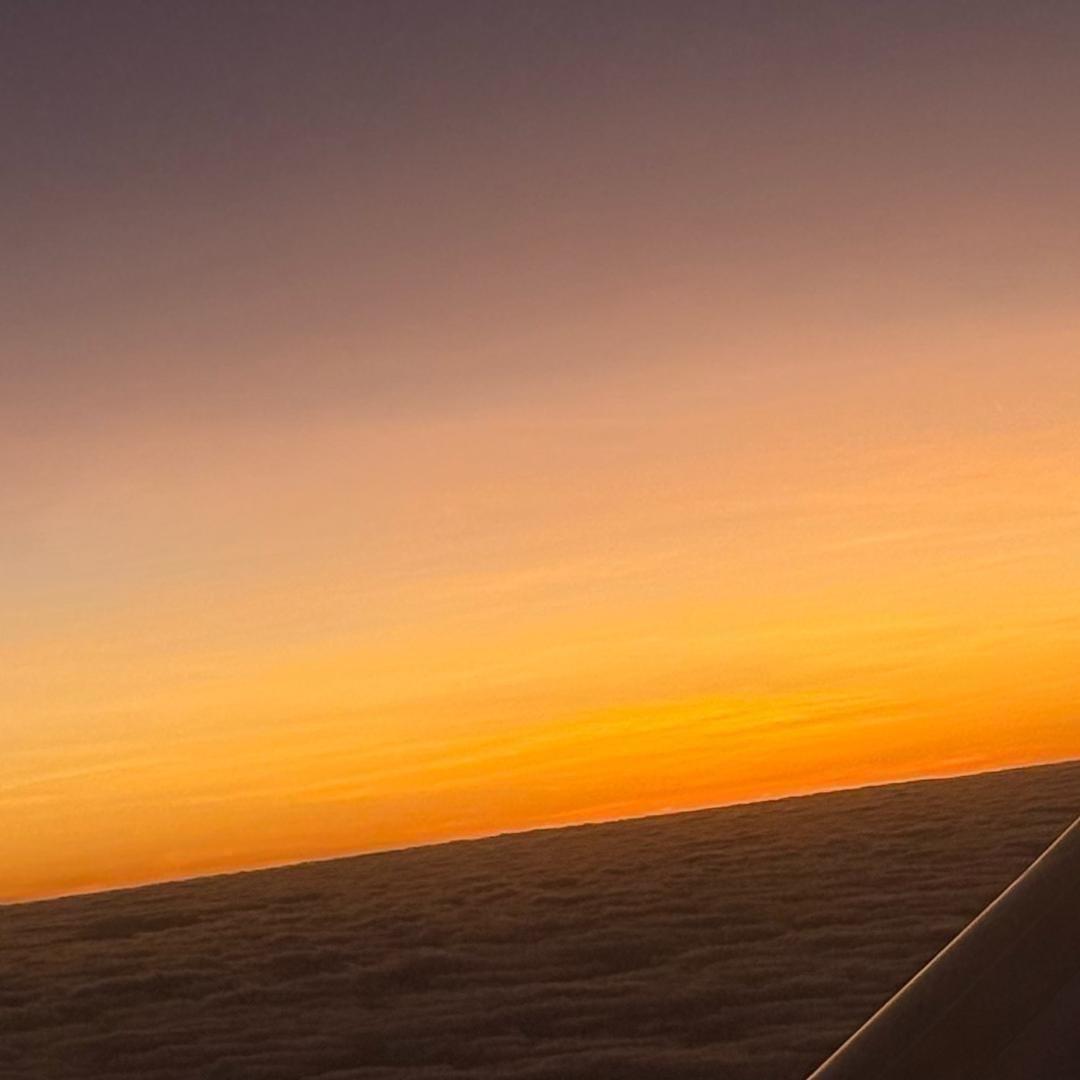 采访ᙆʰʰ🧂🦈