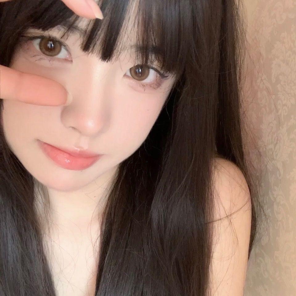 漂亮的花菜