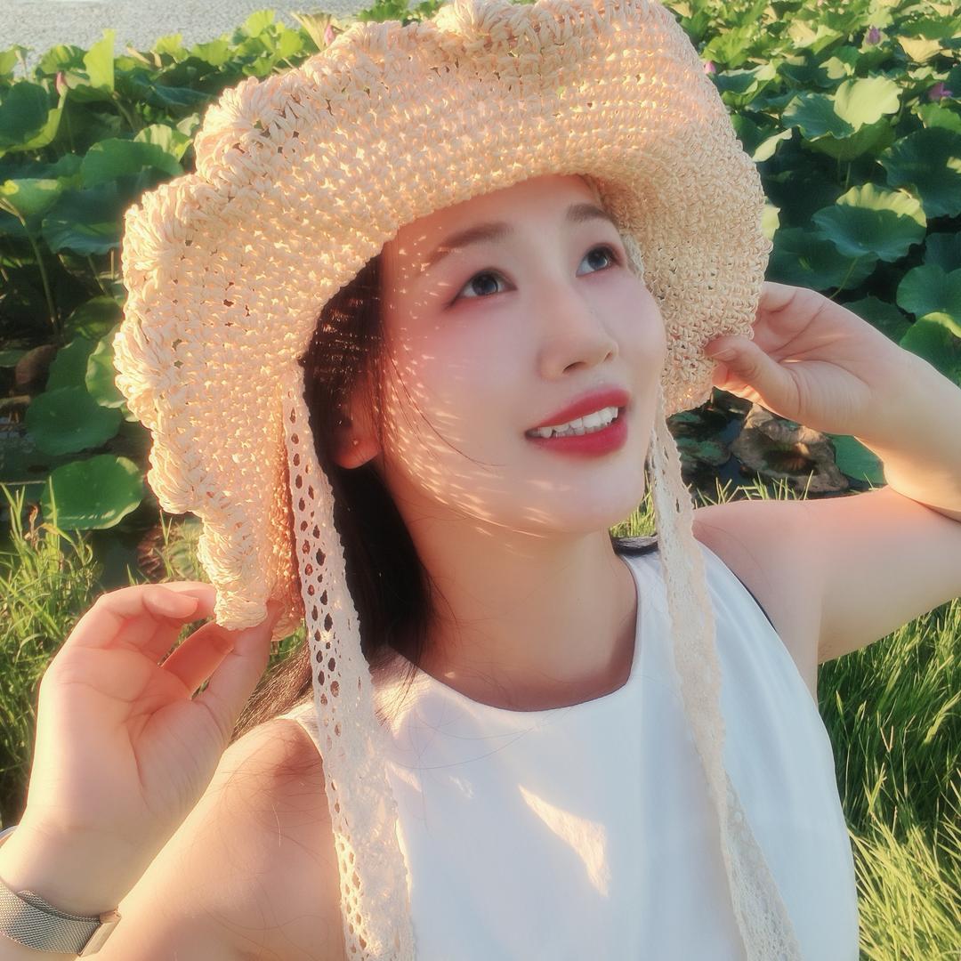 紷妹妹