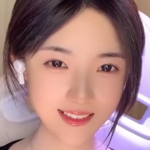 卖女孩的小火柴