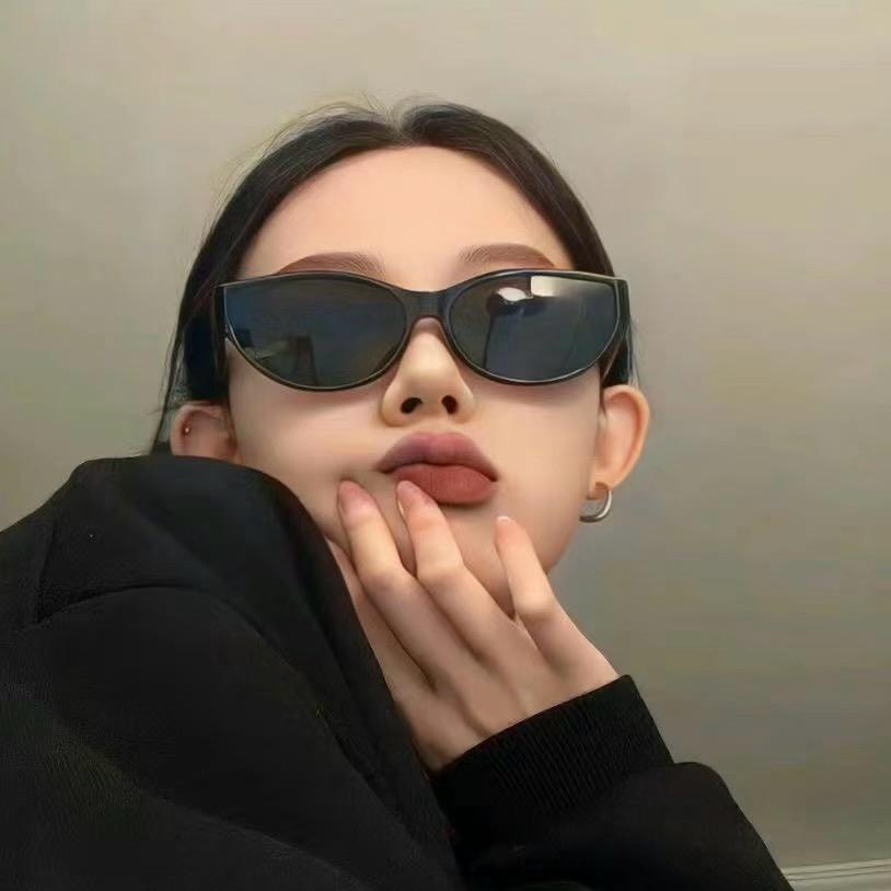 小康的朋友圈✨