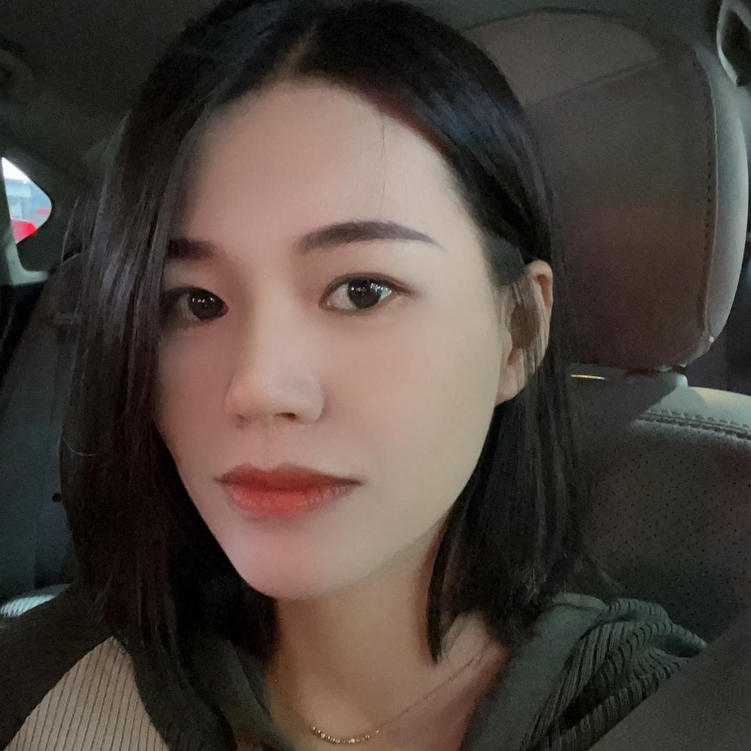 阿布