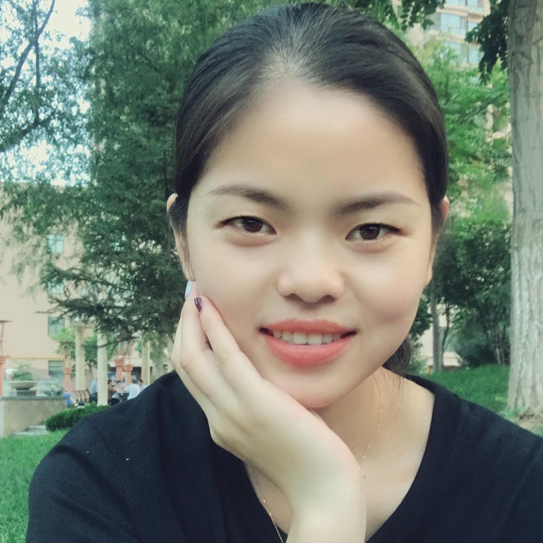 尹婷
