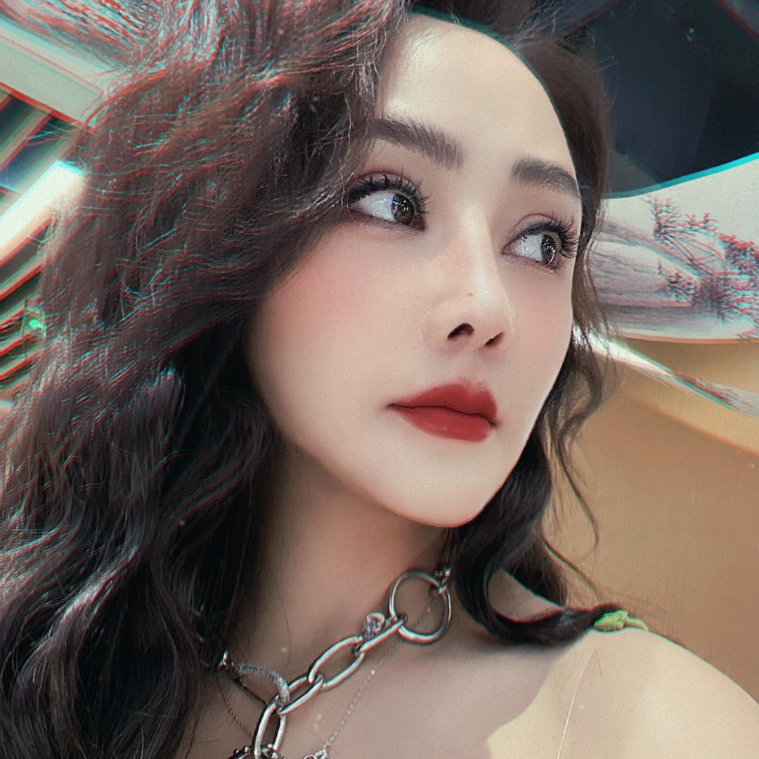 @清雅