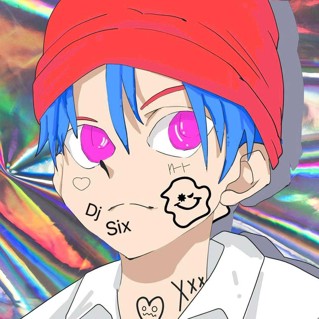 Six