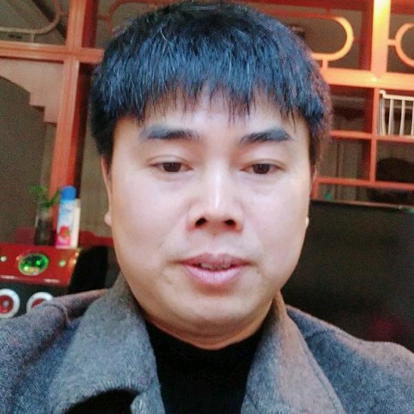 刘二狗老爸