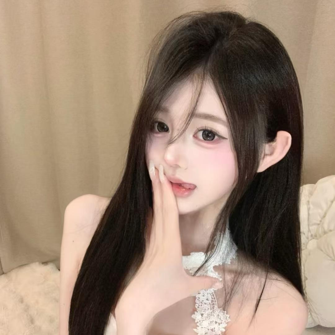 奶糖🍬