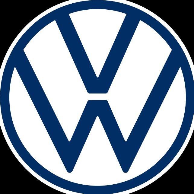 淄博中心路·世纪蓝天上汽大众售后服务