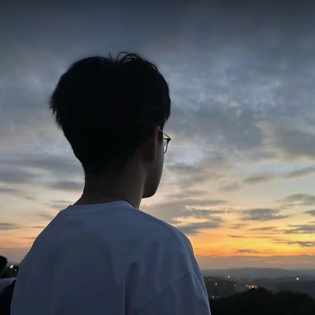 魏来可期