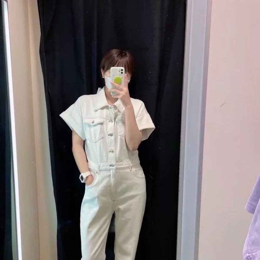 凡凡的美甲日记💅