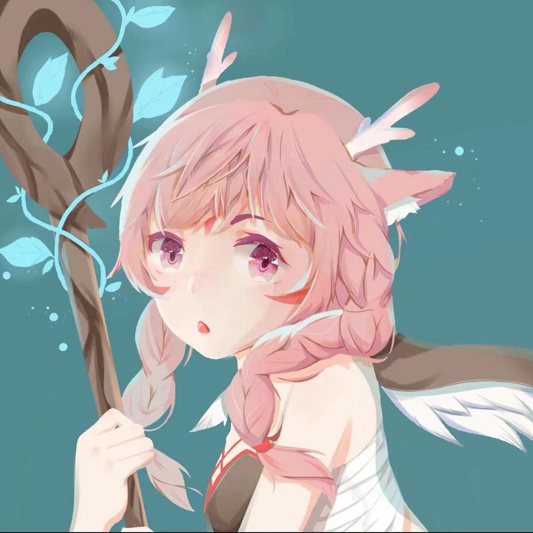烦烦ん