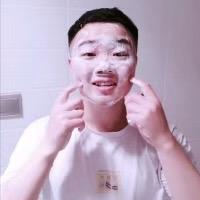 鹏鹏