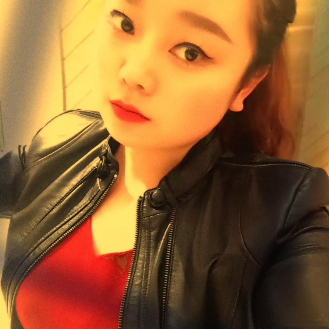 娟子💋💤