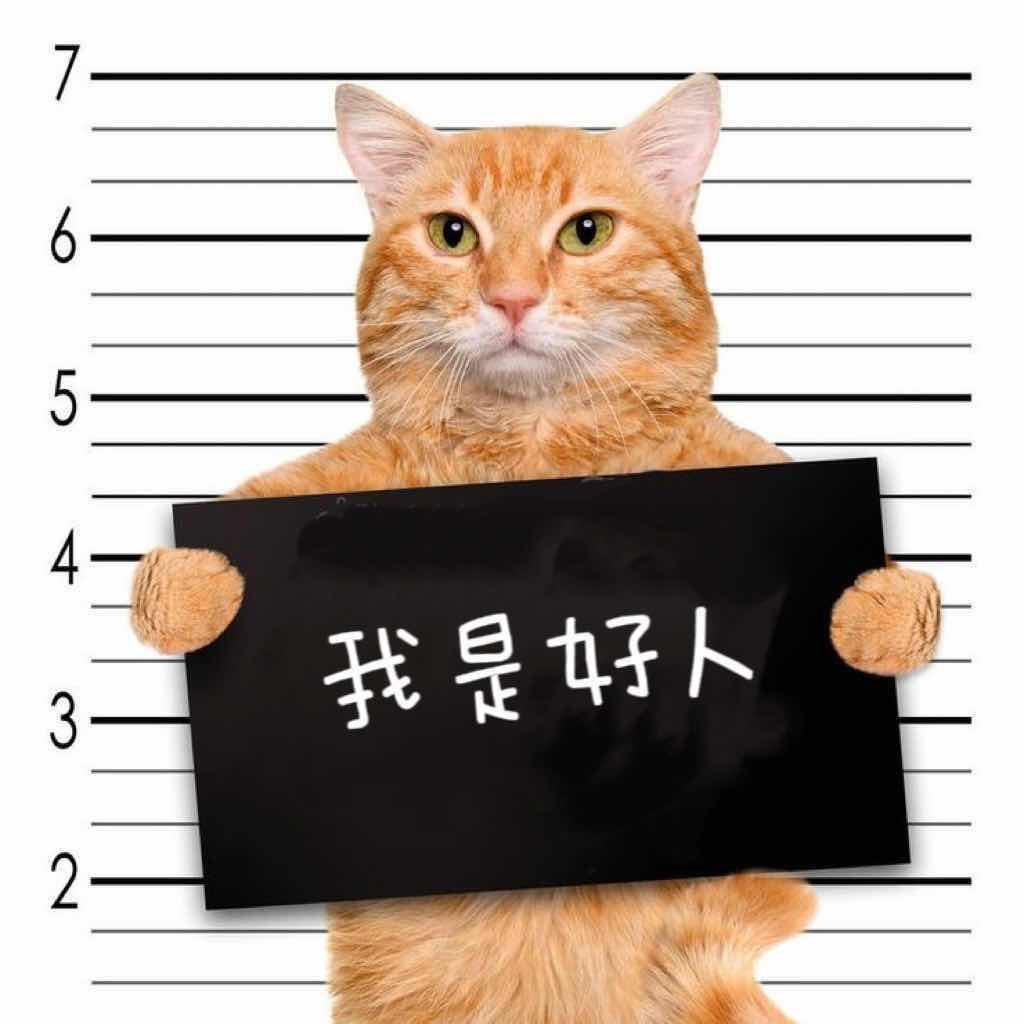 帅得不太明显（半价车）