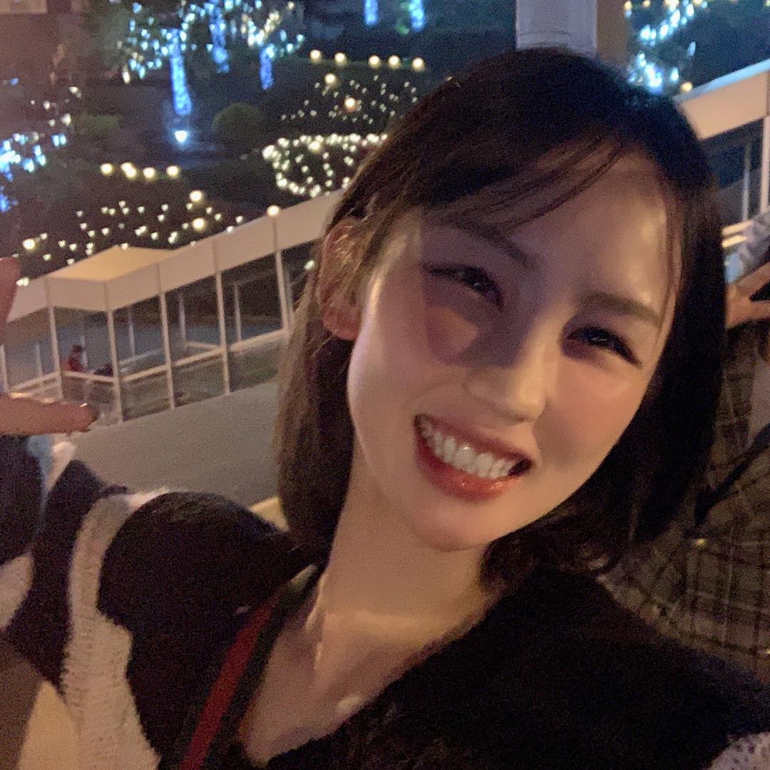 叫我土鸭