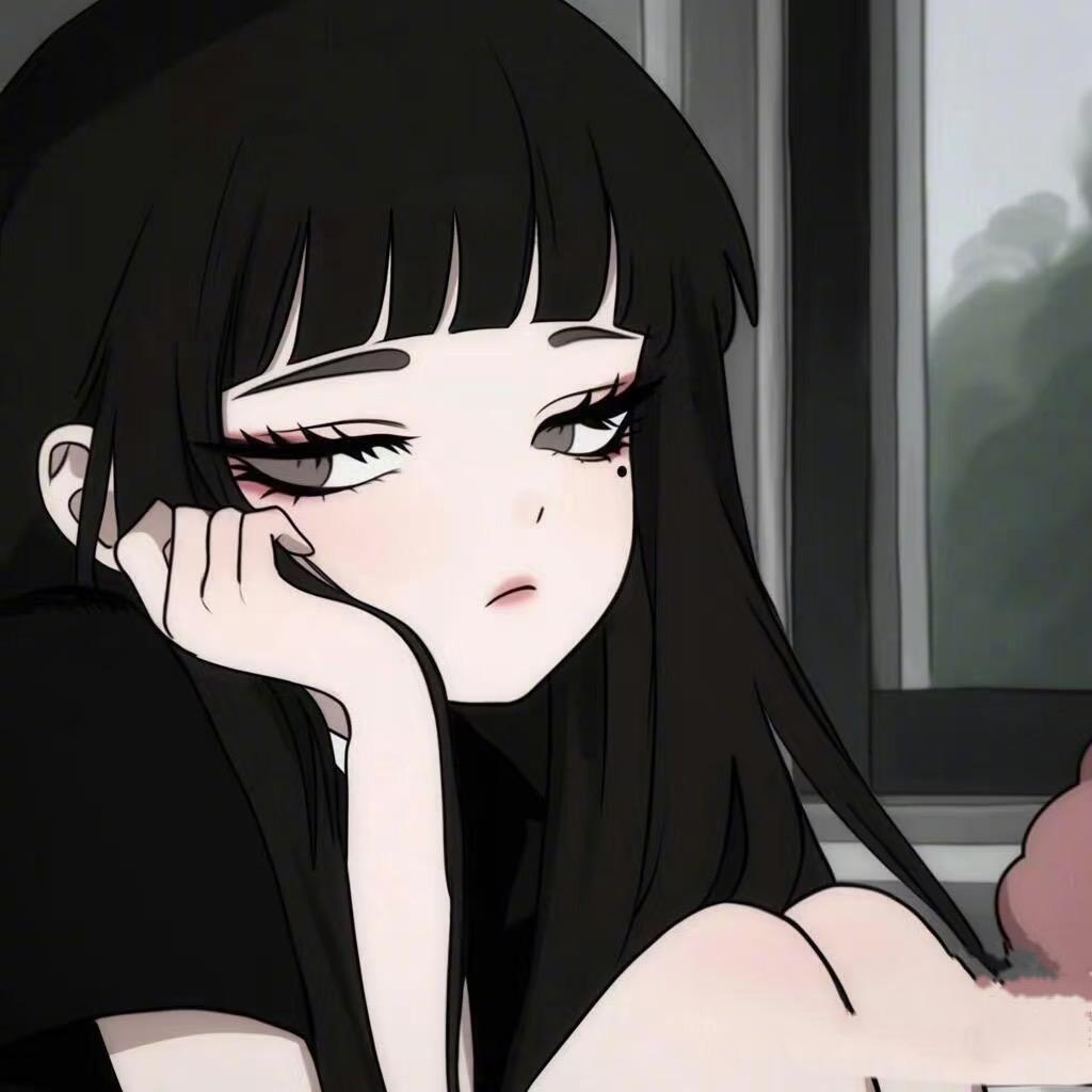 美莉样