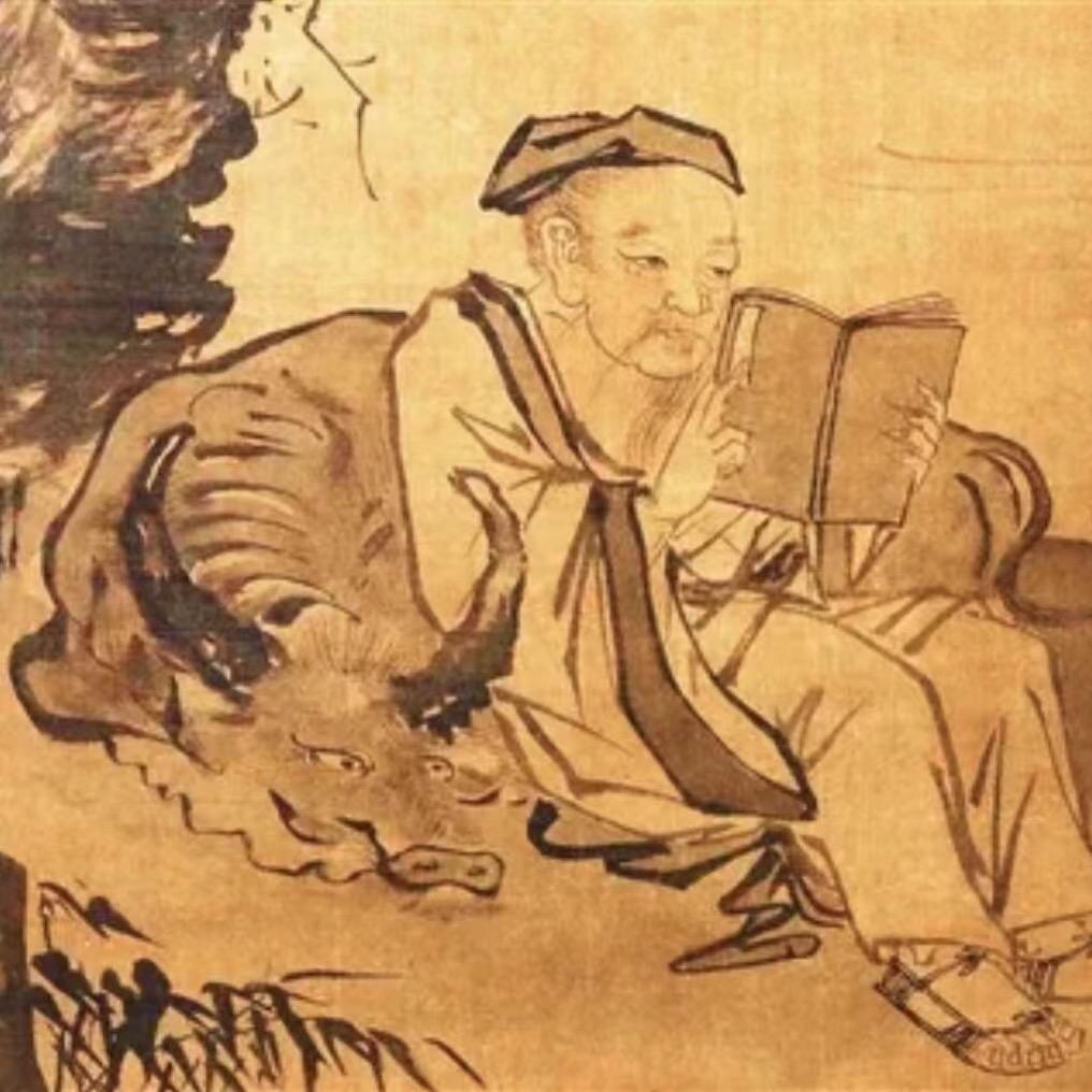谈古论今古籍